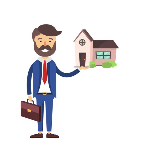 Quels sont les outils indispensables de l’agent immobilier ? 